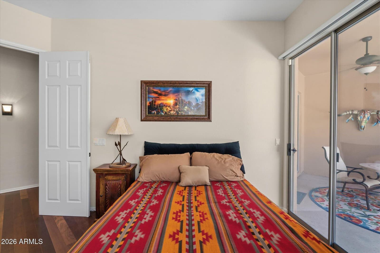 15040 E Scarlet Sky Lane 5, Fountain Hills, AZ 85268 — photo 23 of 31
