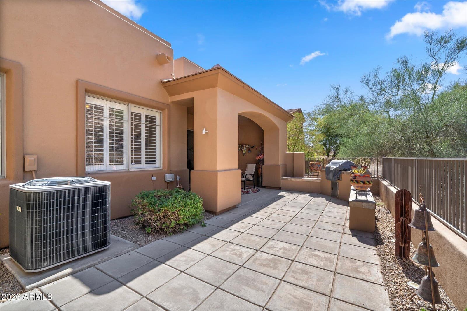 15040 E Scarlet Sky Lane 5, Fountain Hills, AZ 85268 — photo 26 of 31