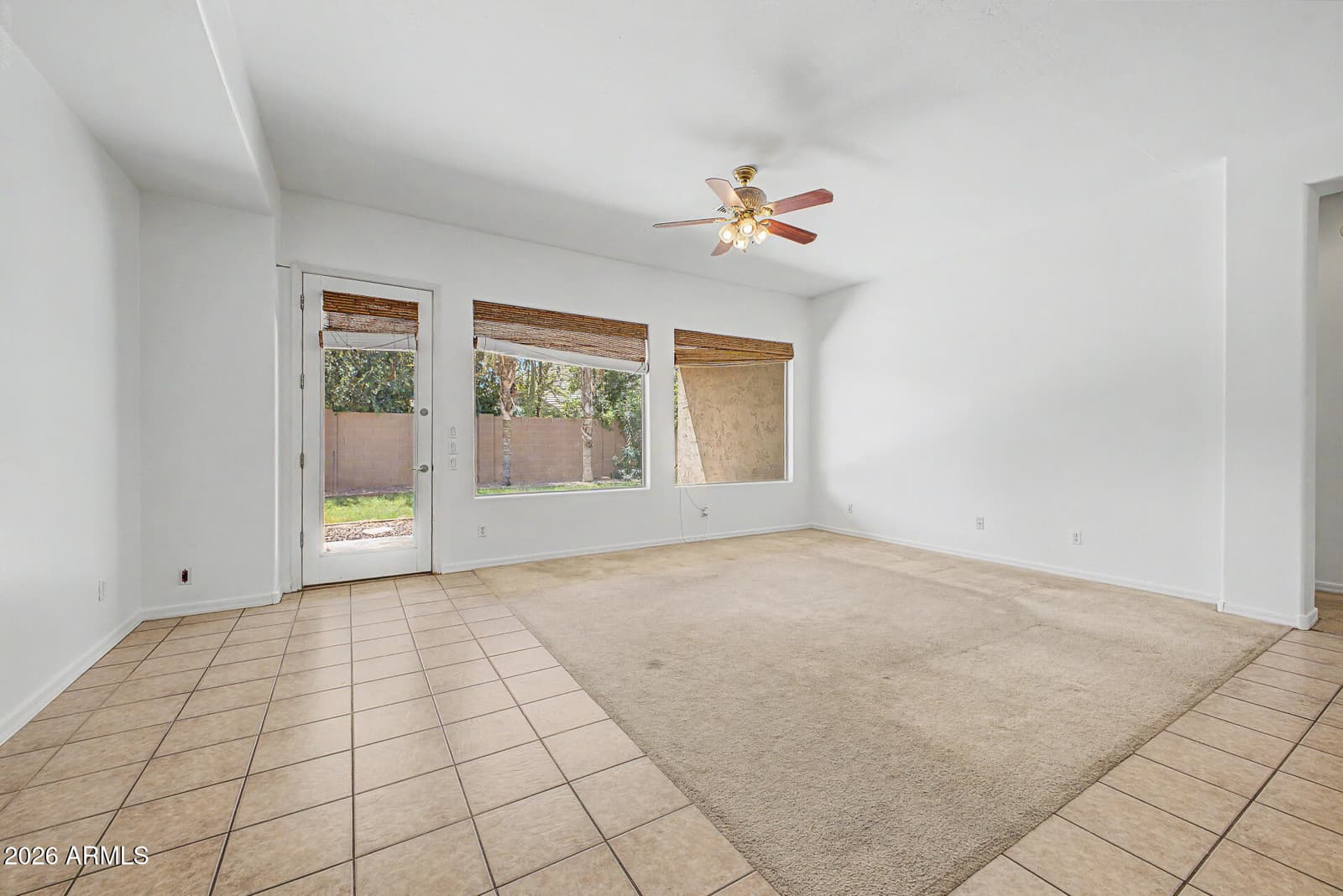 667 E Riviera Drive, Chandler, AZ 85249 — photo 7 of 30