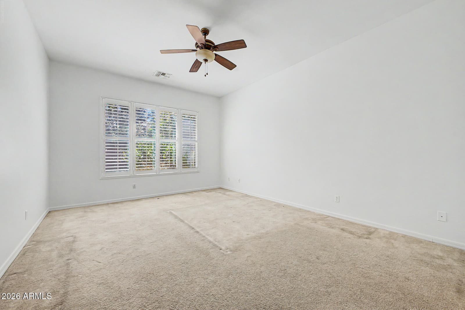 667 E Riviera Drive, Chandler, AZ 85249 — photo 15 of 30
