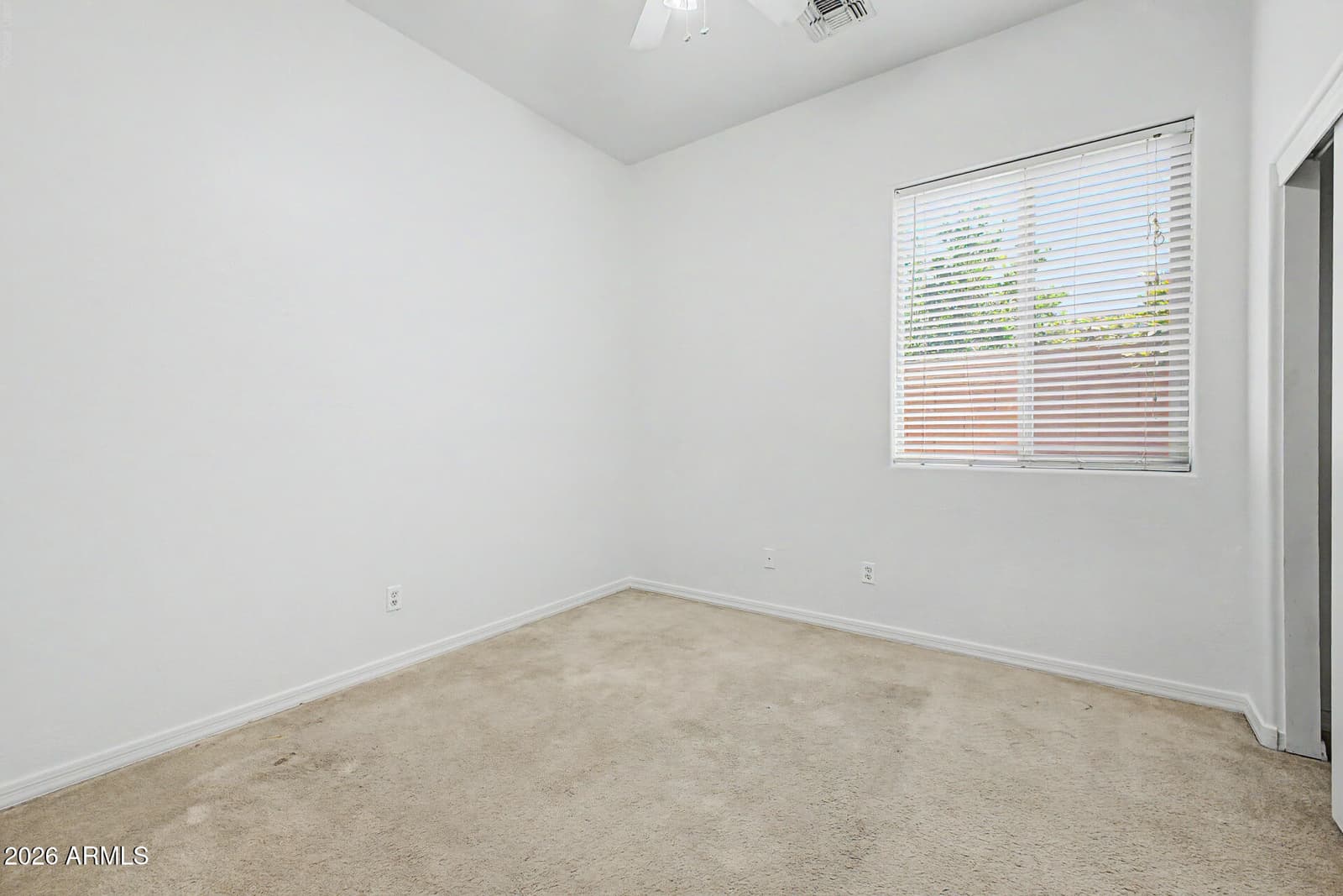 667 E Riviera Drive, Chandler, AZ 85249 — photo 18 of 30