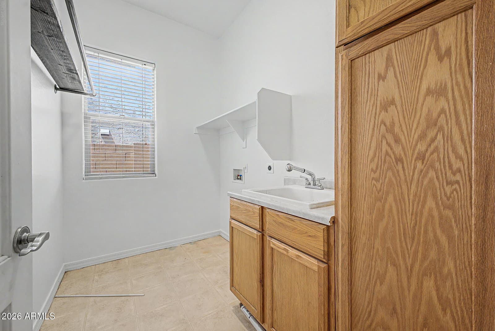 667 E Riviera Drive, Chandler, AZ 85249 — photo 23 of 30