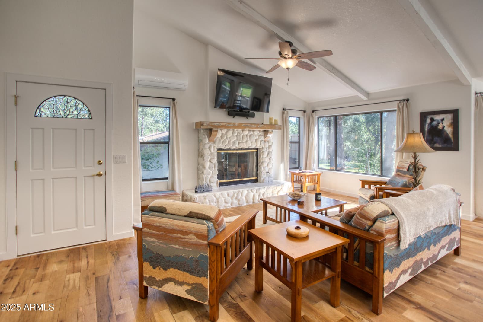 3651 Crown Dancer Drive 8A, Pinetop, AZ 85935 — photo 5 of 35