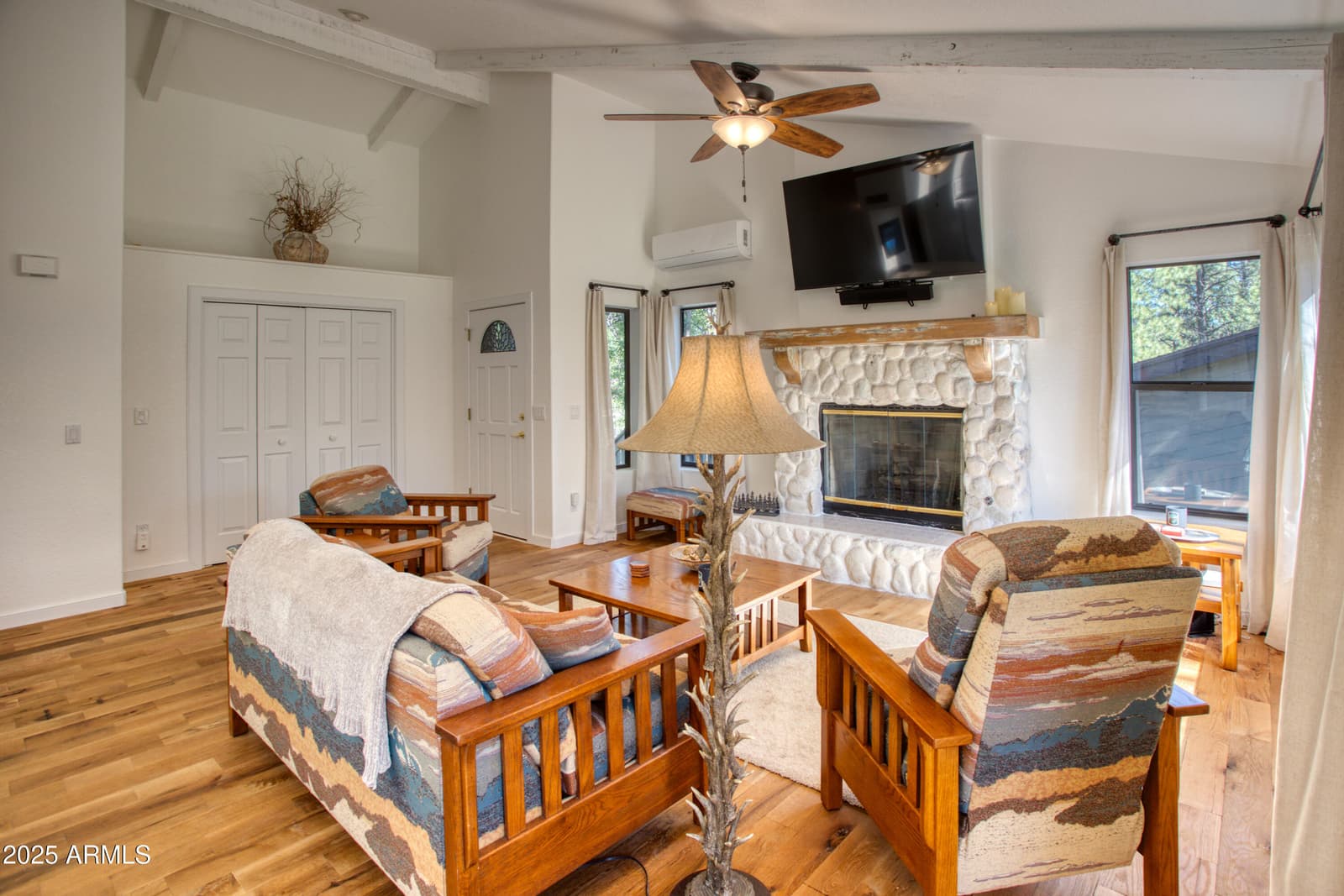 3651 Crown Dancer Drive 8A, Pinetop, AZ 85935 — photo 8 of 35