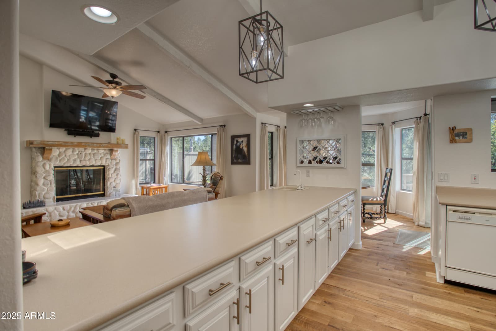 3651 Crown Dancer Drive 8A, Pinetop, AZ 85935 — photo 11 of 35