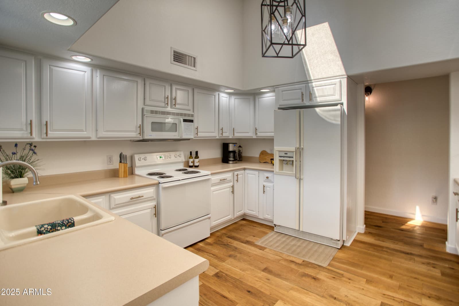 3651 Crown Dancer Drive 8A, Pinetop, AZ 85935 — photo 13 of 35