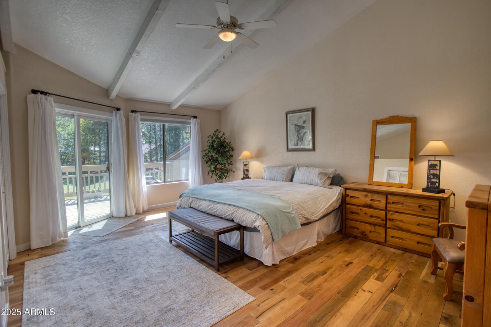 3651 Crown Dancer Drive 8A, Pinetop, AZ 85935 — photo 18 of 35