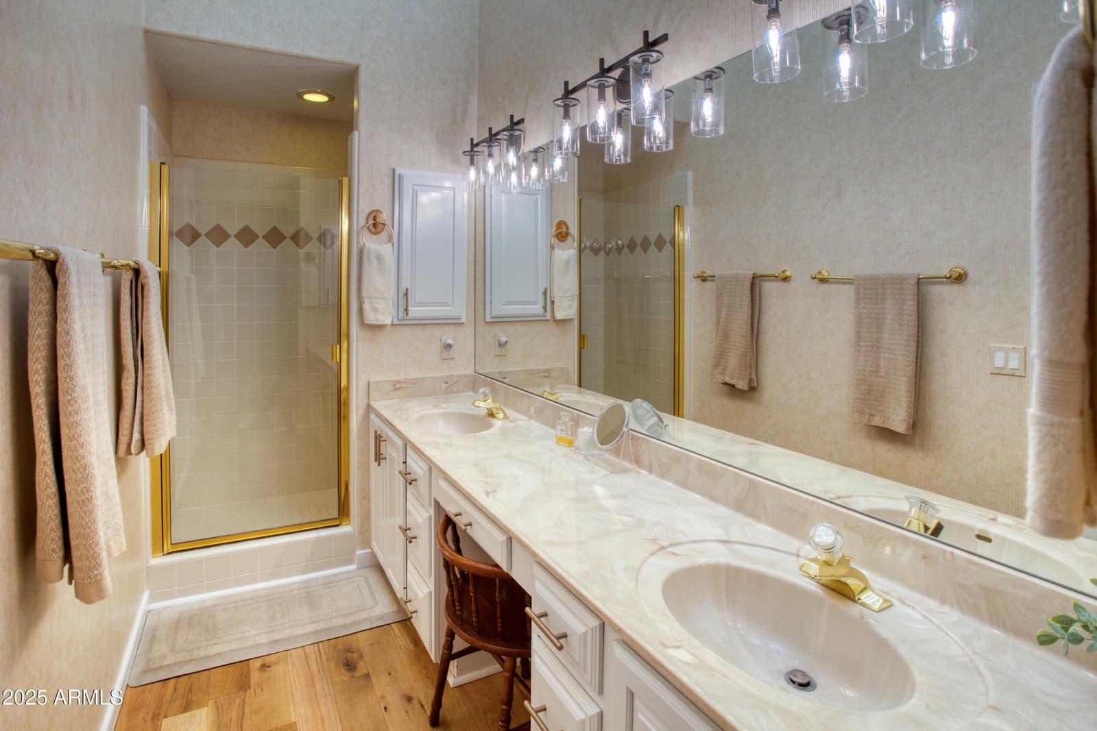 3651 Crown Dancer Drive 8A, Pinetop, AZ 85935 — photo 19 of 35