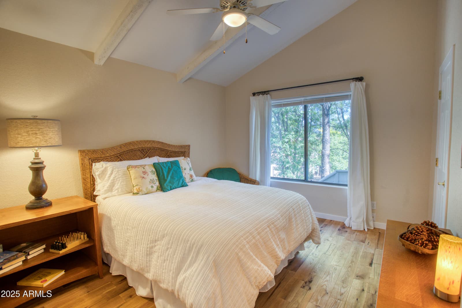 3651 Crown Dancer Drive 8A, Pinetop, AZ 85935 — photo 20 of 35