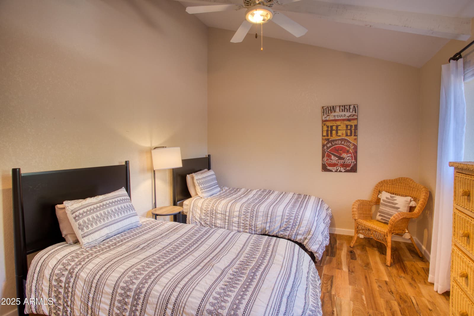 3651 Crown Dancer Drive 8A, Pinetop, AZ 85935 — photo 21 of 35