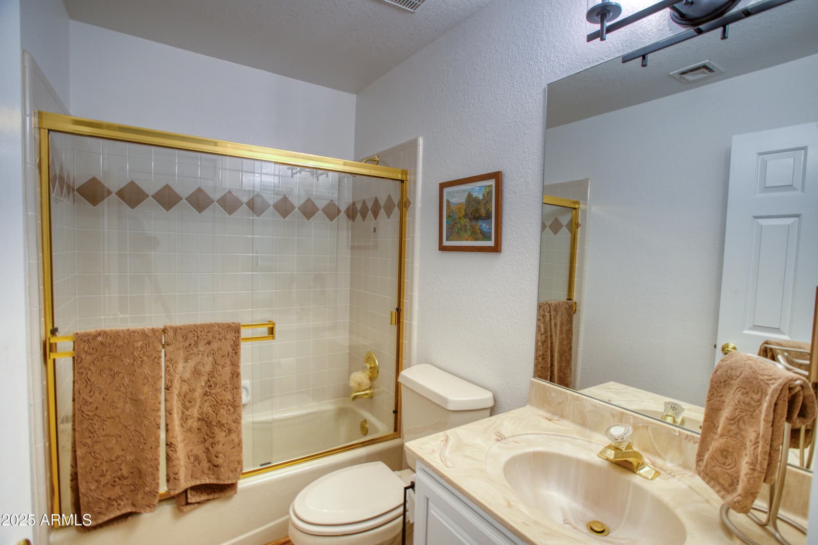 3651 Crown Dancer Drive 8A, Pinetop, AZ 85935 — photo 22 of 35