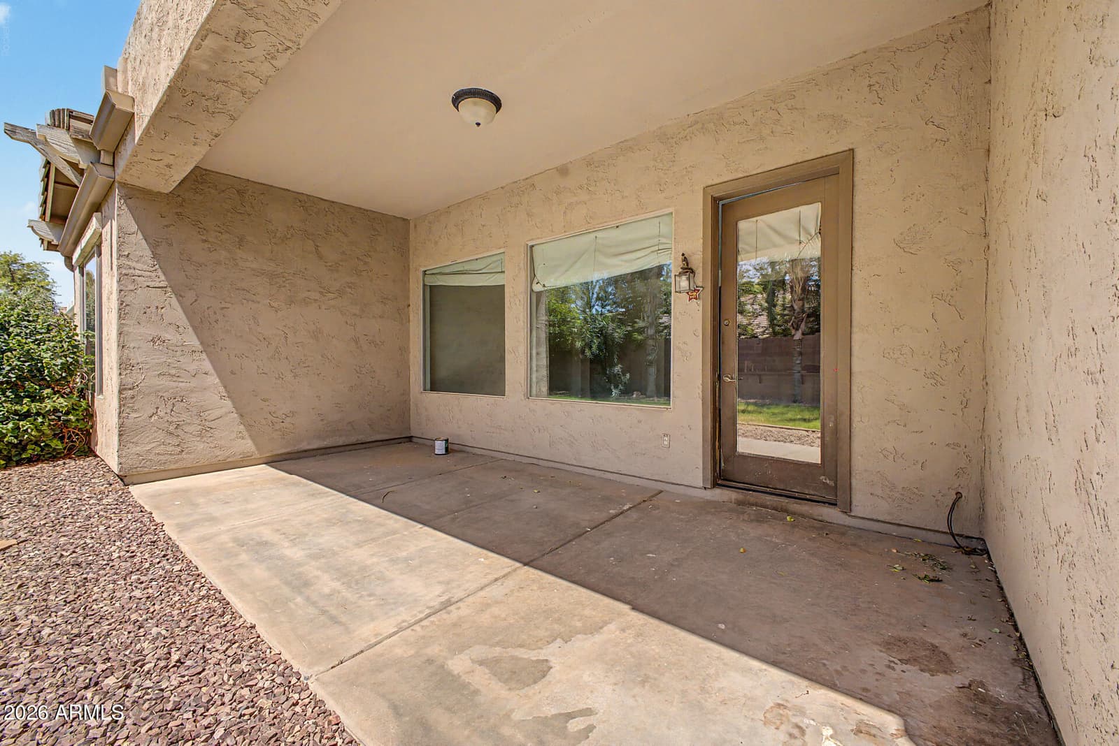 667 E Riviera Drive, Chandler, AZ 85249 — photo 27 of 30