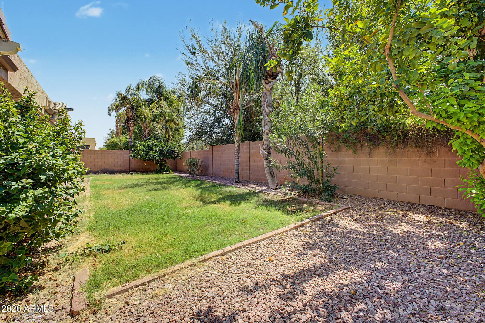 667 E Riviera Drive, Chandler, AZ 85249 — photo 29 of 30