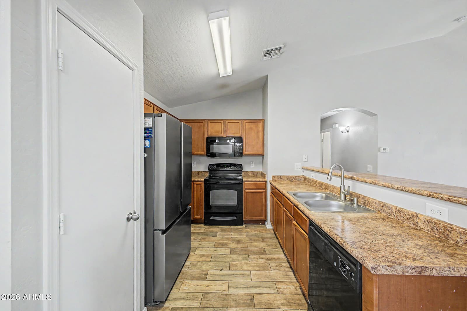 23866 W Huntington Drive, Buckeye, AZ 85326 — photo 12 of 31