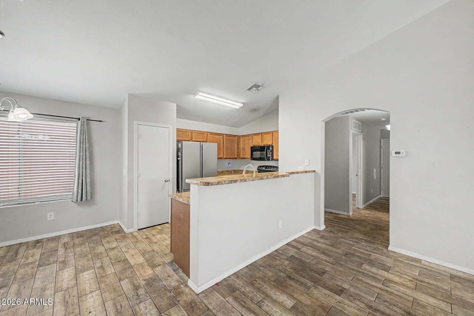 23866 W Huntington Drive, Buckeye, AZ 85326 — photo 13 of 31