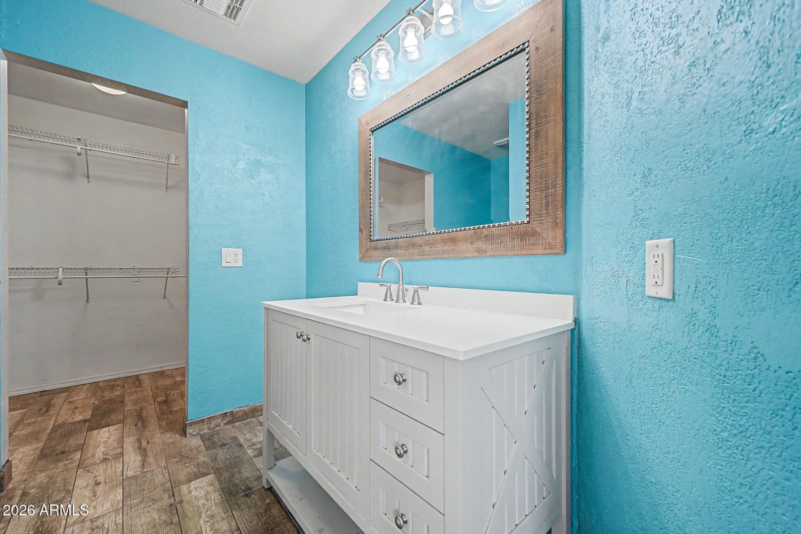23866 W Huntington Drive, Buckeye, AZ 85326 — photo 18 of 31