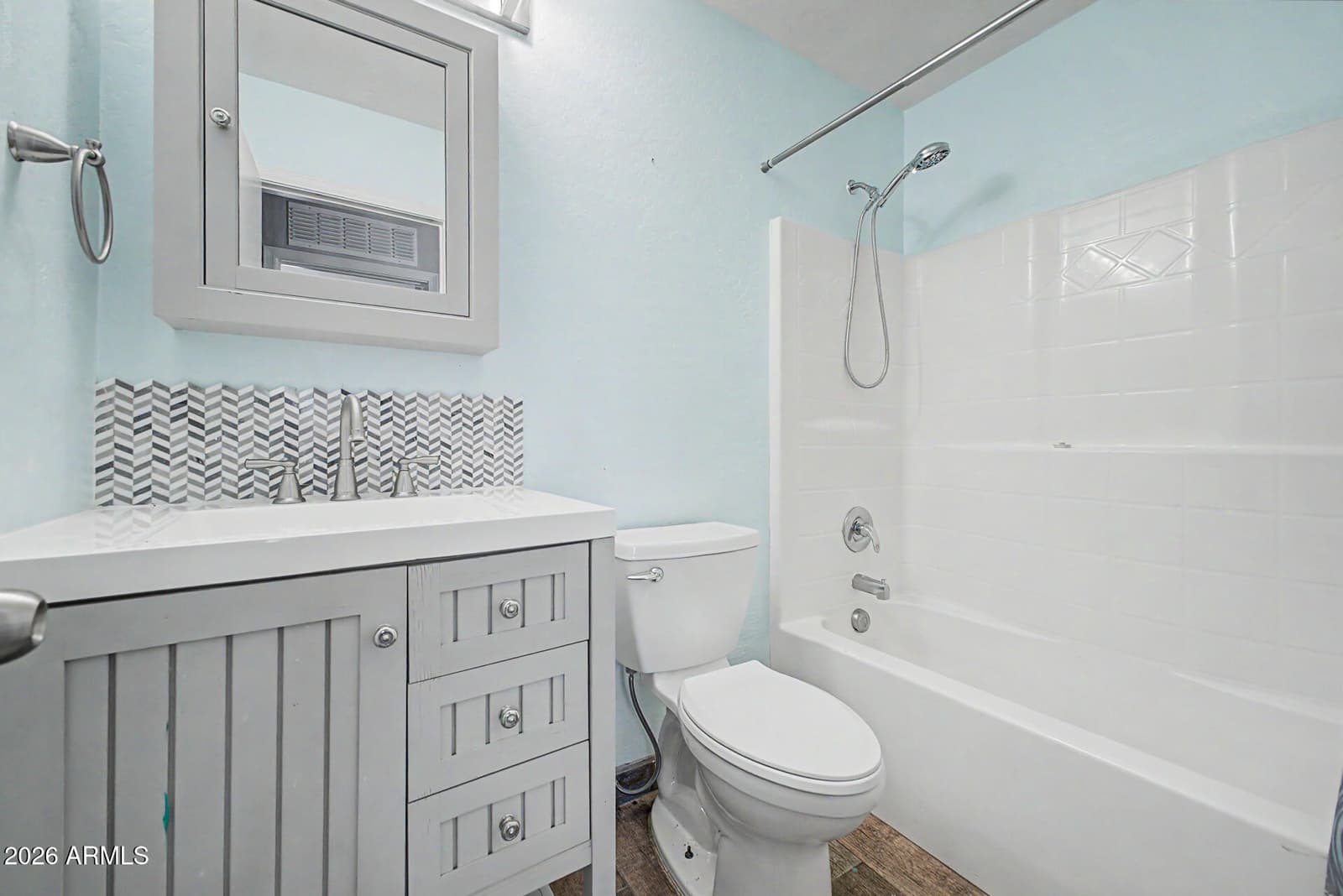 23866 W Huntington Drive, Buckeye, AZ 85326 — photo 27 of 31