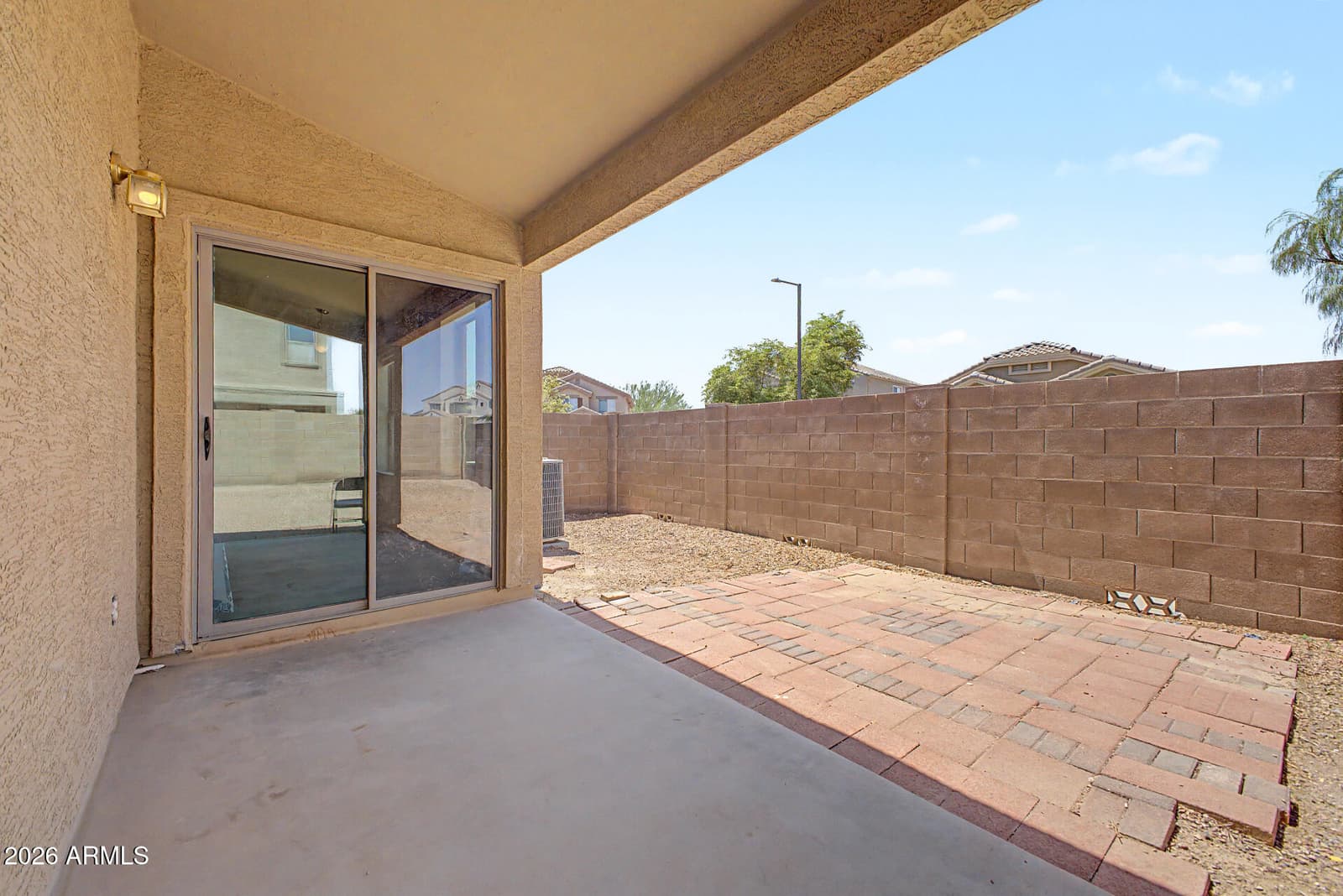 23866 W Huntington Drive, Buckeye, AZ 85326 — photo 29 of 31