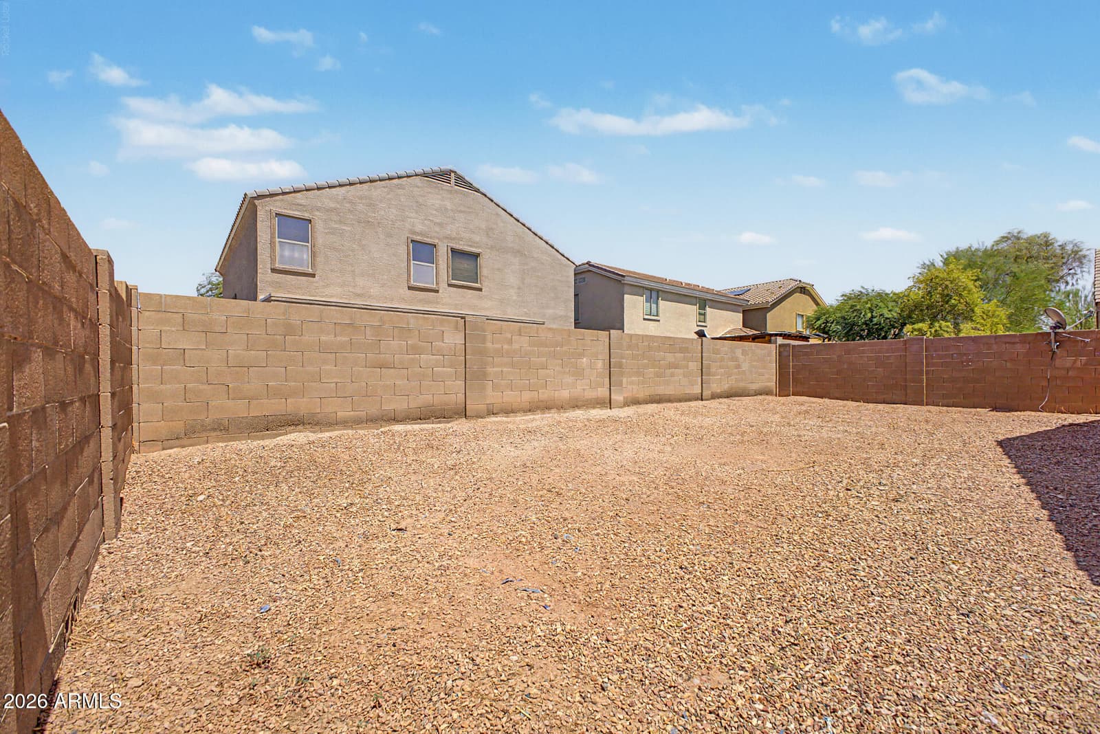 23866 W Huntington Drive, Buckeye, AZ 85326 — photo 30 of 31