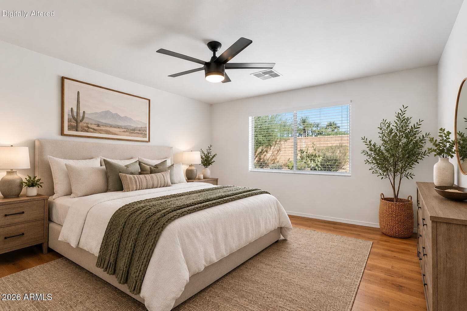 15984 W Smokey Drive, Surprise, AZ 85374 — photo 17 of 40
