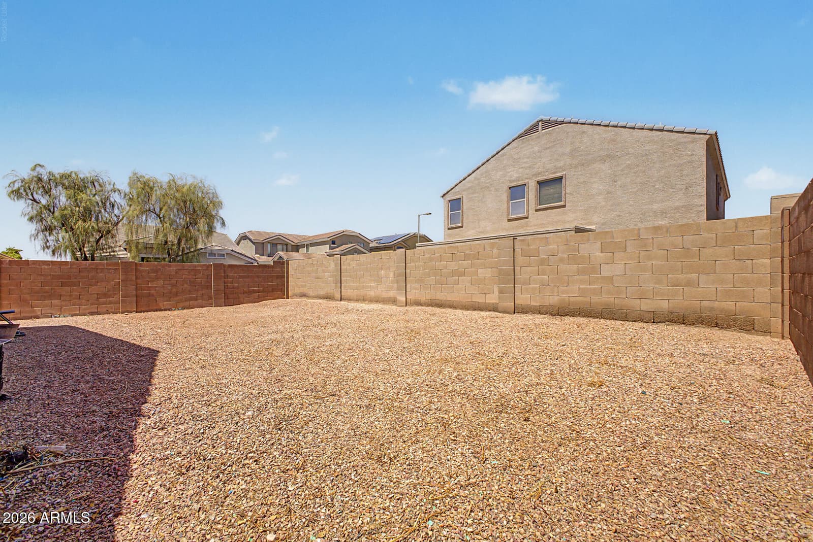 23866 W Huntington Drive, Buckeye, AZ 85326 — photo 31 of 31