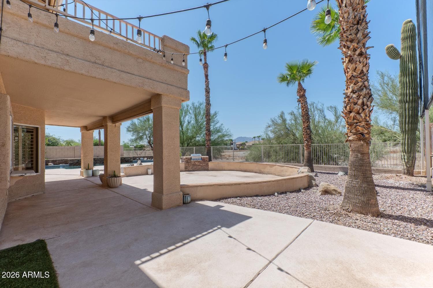 16210 S 14th Drive, Phoenix, AZ 85045 — photo 33 of 43