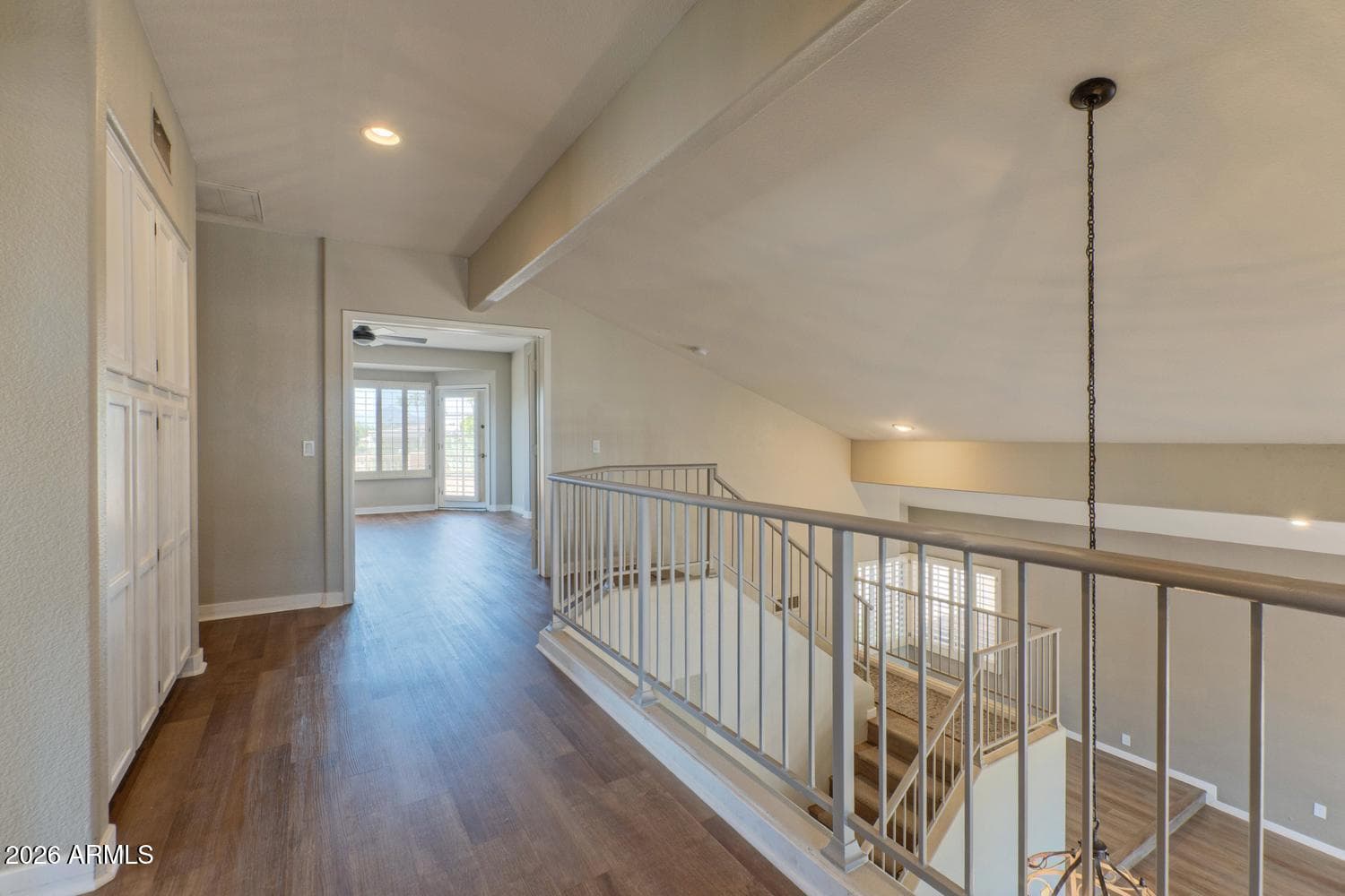 16210 S 14th Drive, Phoenix, AZ 85045 — photo 19 of 43