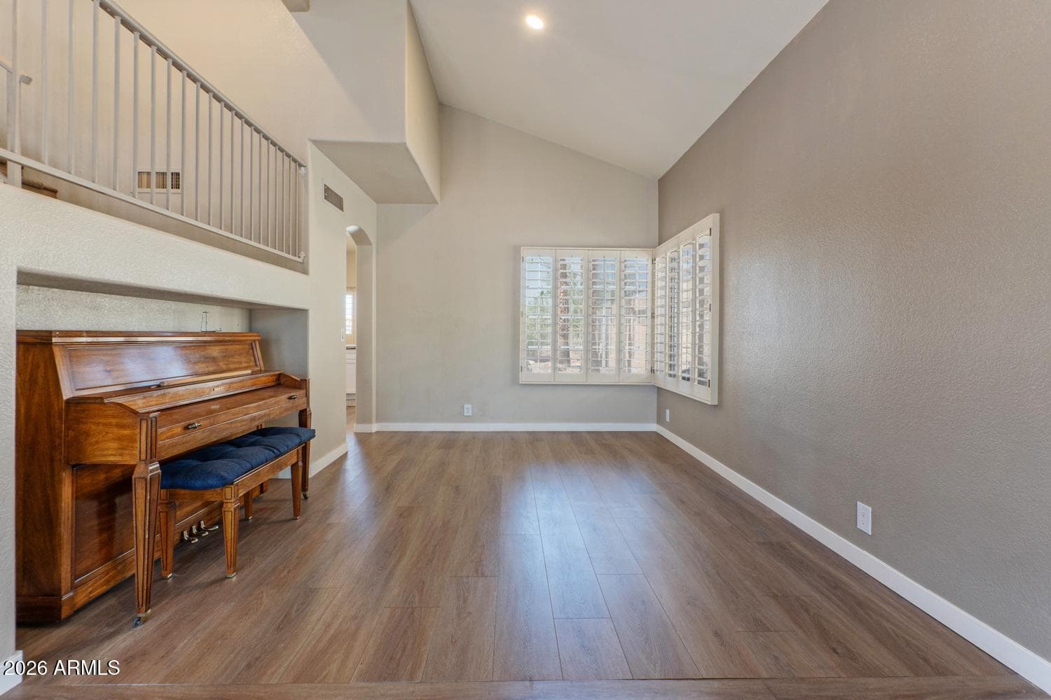 16210 S 14th Drive, Phoenix, AZ 85045 — photo 7 of 43