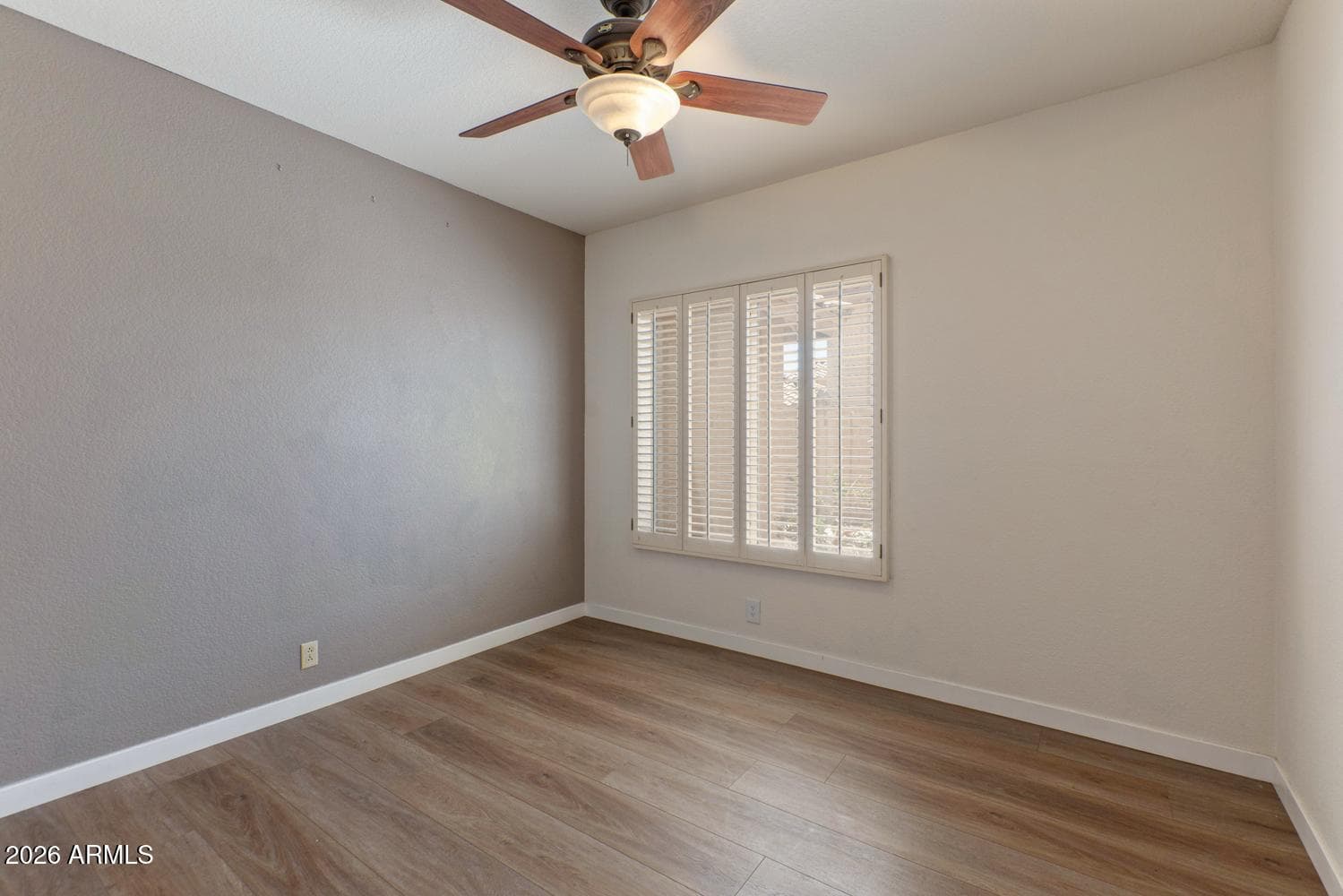 16210 S 14th Drive, Phoenix, AZ 85045 — photo 17 of 43