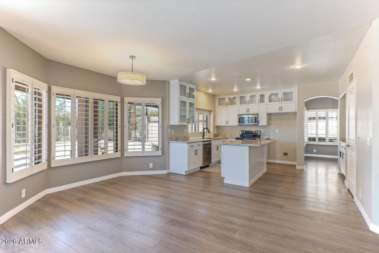 16210 S 14th Drive, Phoenix, AZ 85045 — photo 14 of 43