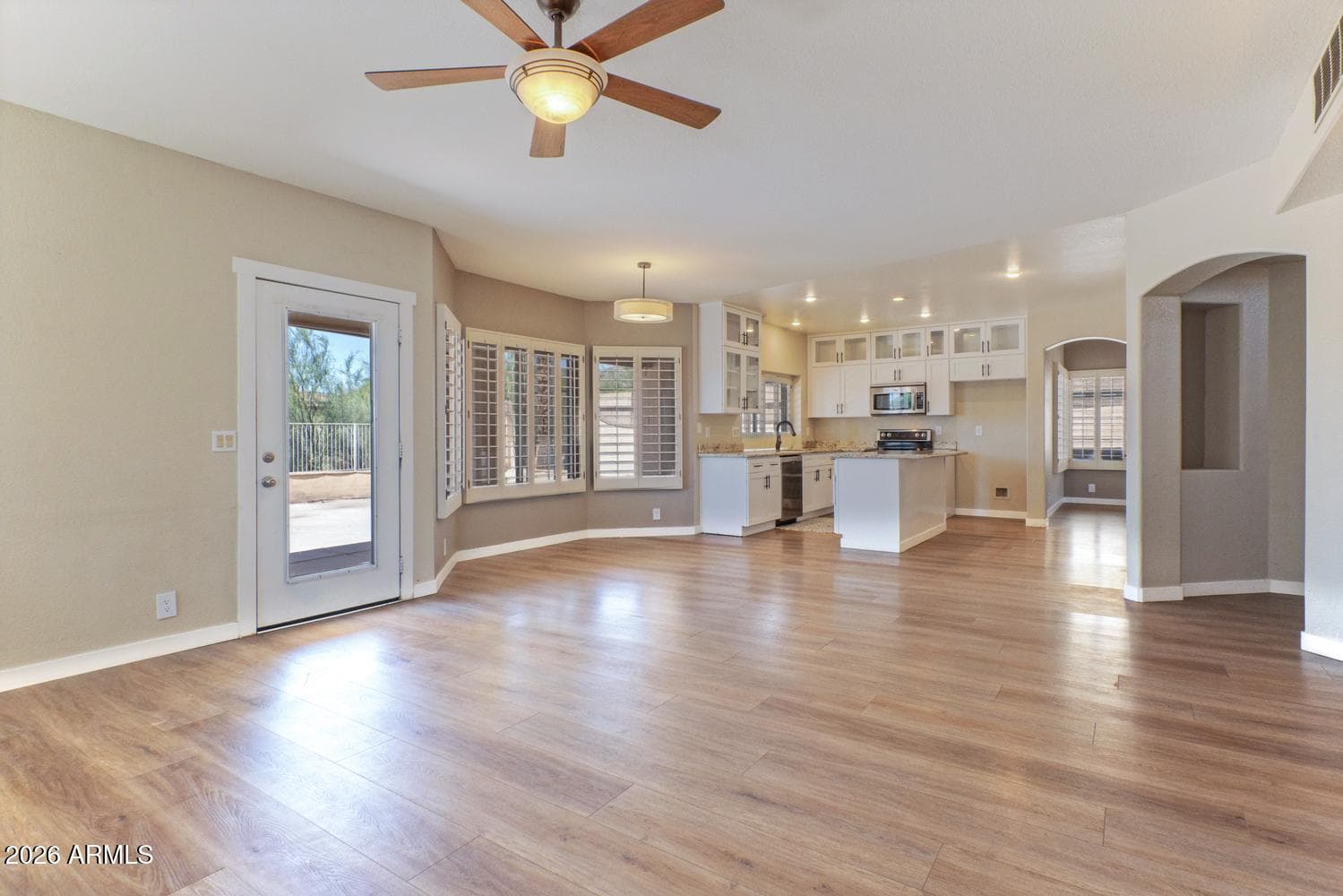 16210 S 14th Drive, Phoenix, AZ 85045 — photo 16 of 43