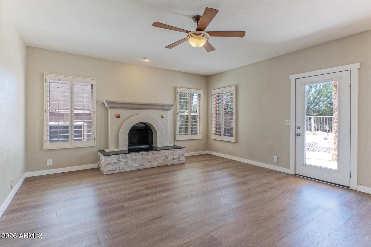 16210 S 14th Drive, Phoenix, AZ 85045 — photo 12 of 43