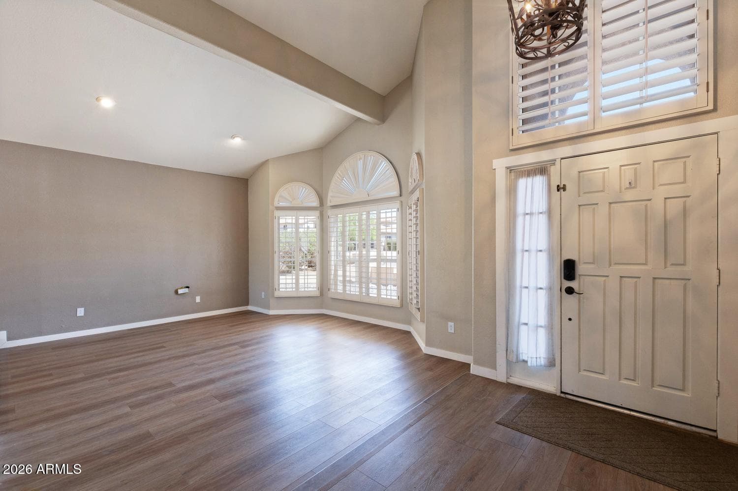 16210 S 14th Drive, Phoenix, AZ 85045 — photo 5 of 43