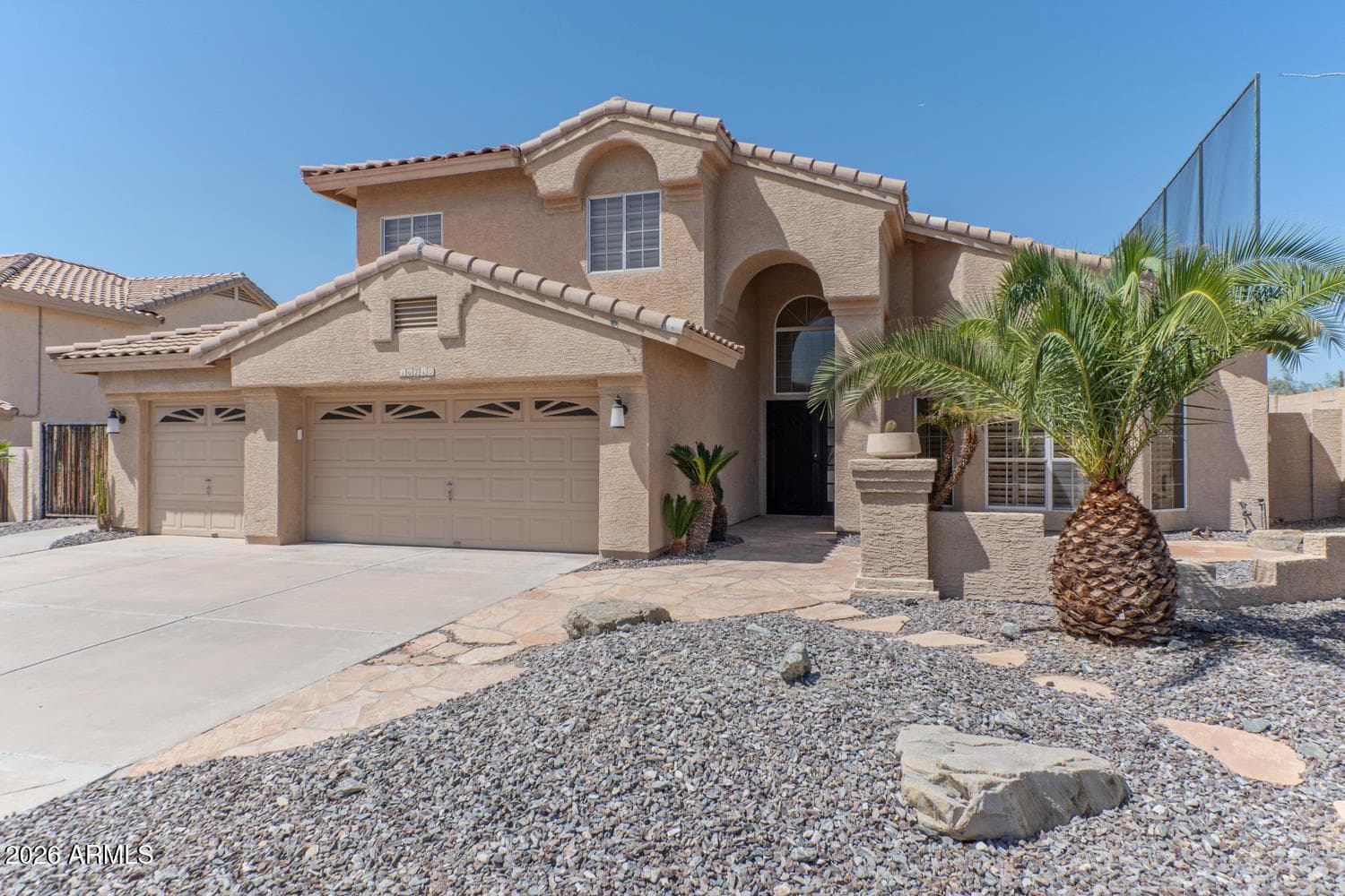 16210 S 14th Drive, Phoenix, AZ 85045 — photo 1 of 43
