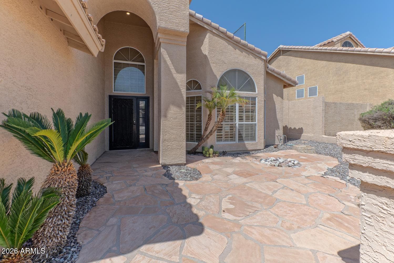 16210 S 14th Drive, Phoenix, AZ 85045 — photo 2 of 43