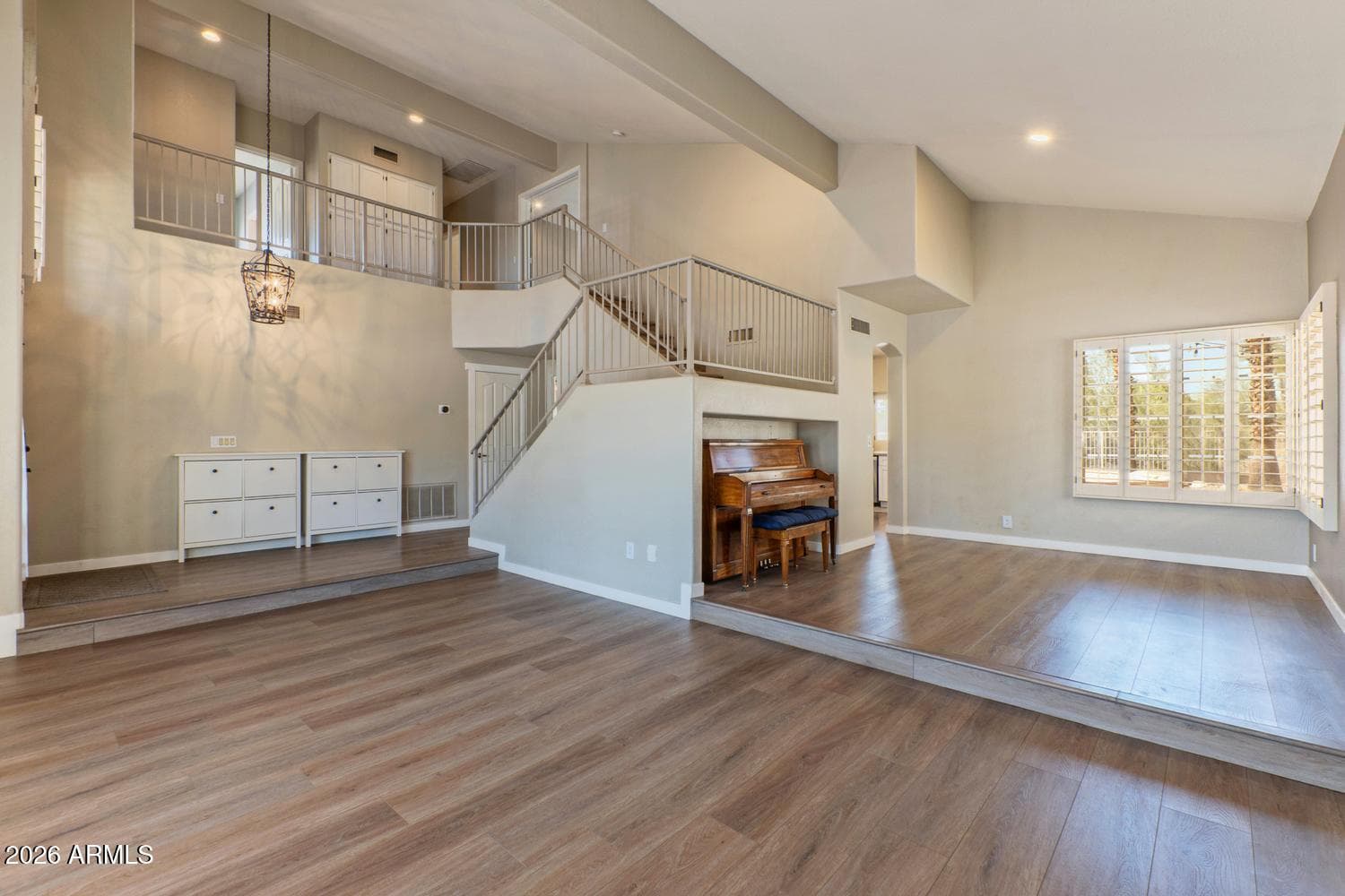 16210 S 14th Drive, Phoenix, AZ 85045 — photo 4 of 43
