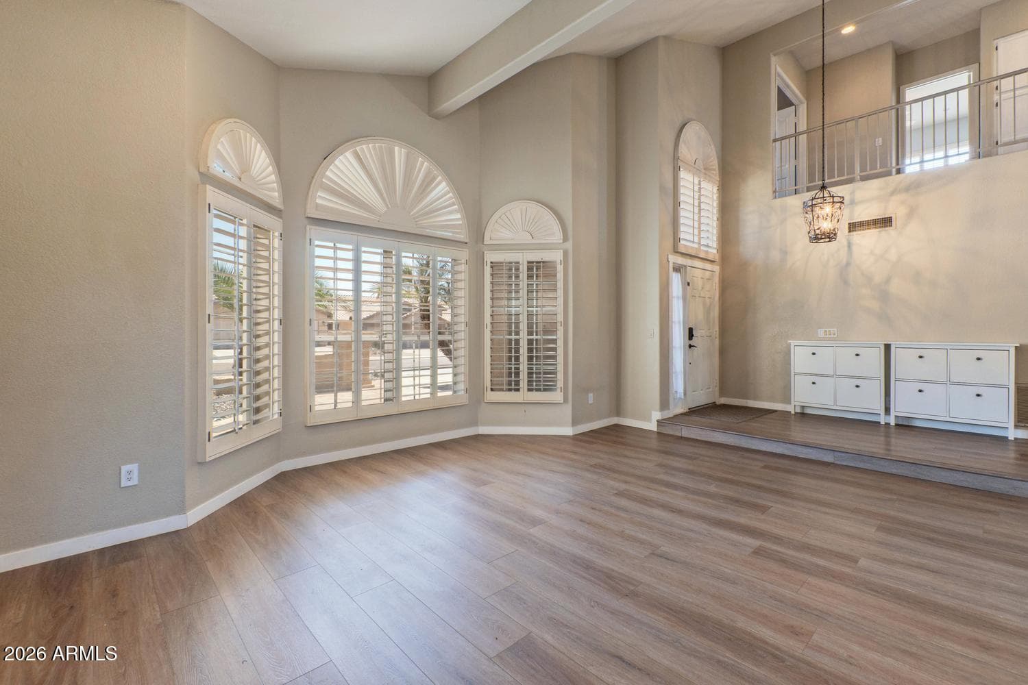 16210 S 14th Drive, Phoenix, AZ 85045 — photo 3 of 43
