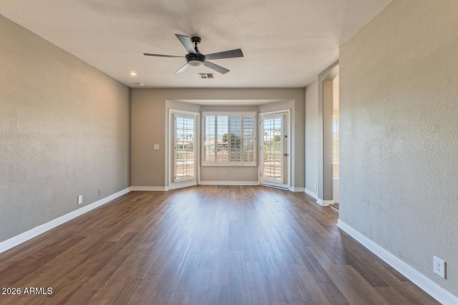 16210 S 14th Drive, Phoenix, AZ 85045 — photo 20 of 43