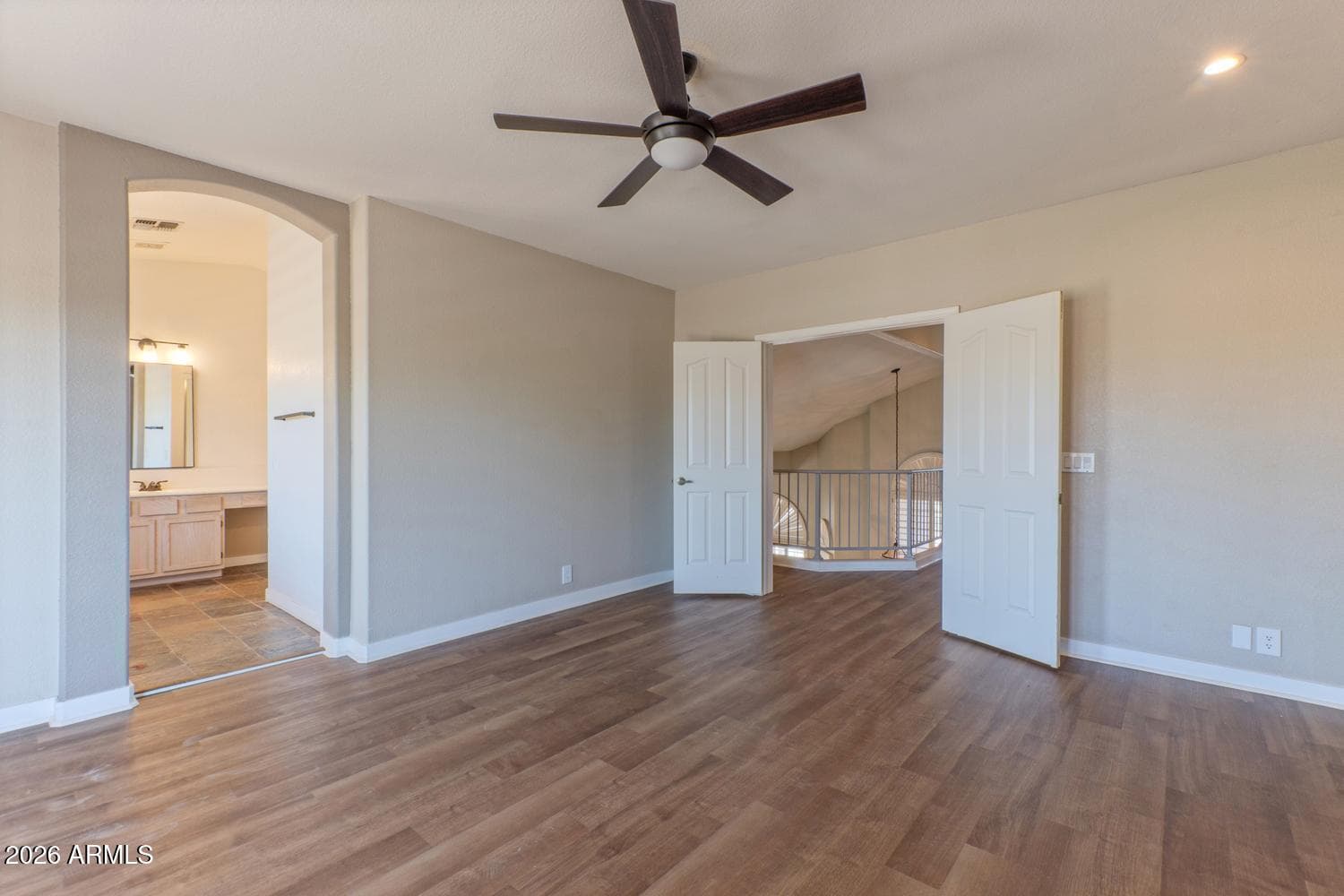 16210 S 14th Drive, Phoenix, AZ 85045 — photo 22 of 43