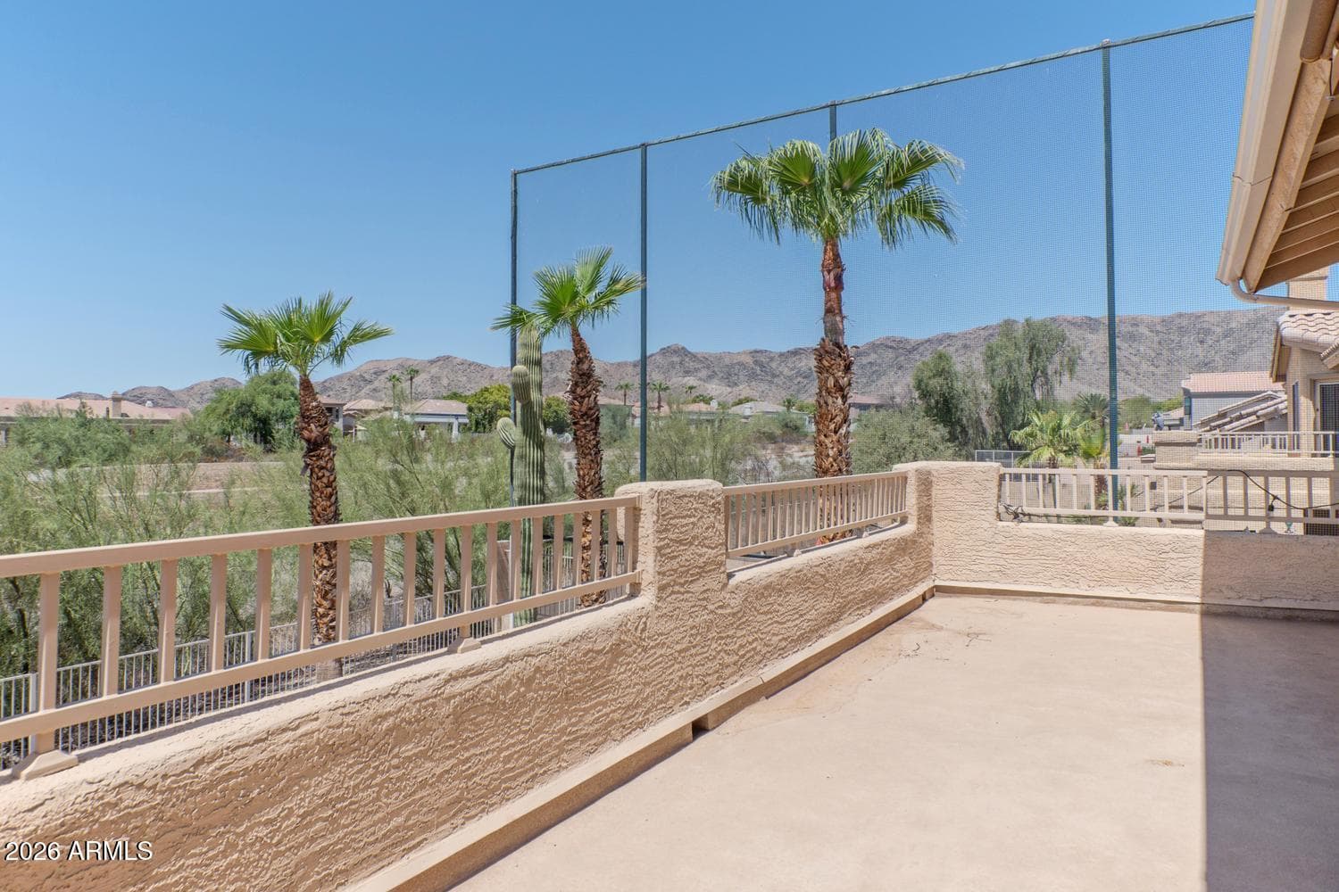 16210 S 14th Drive, Phoenix, AZ 85045 — photo 23 of 43