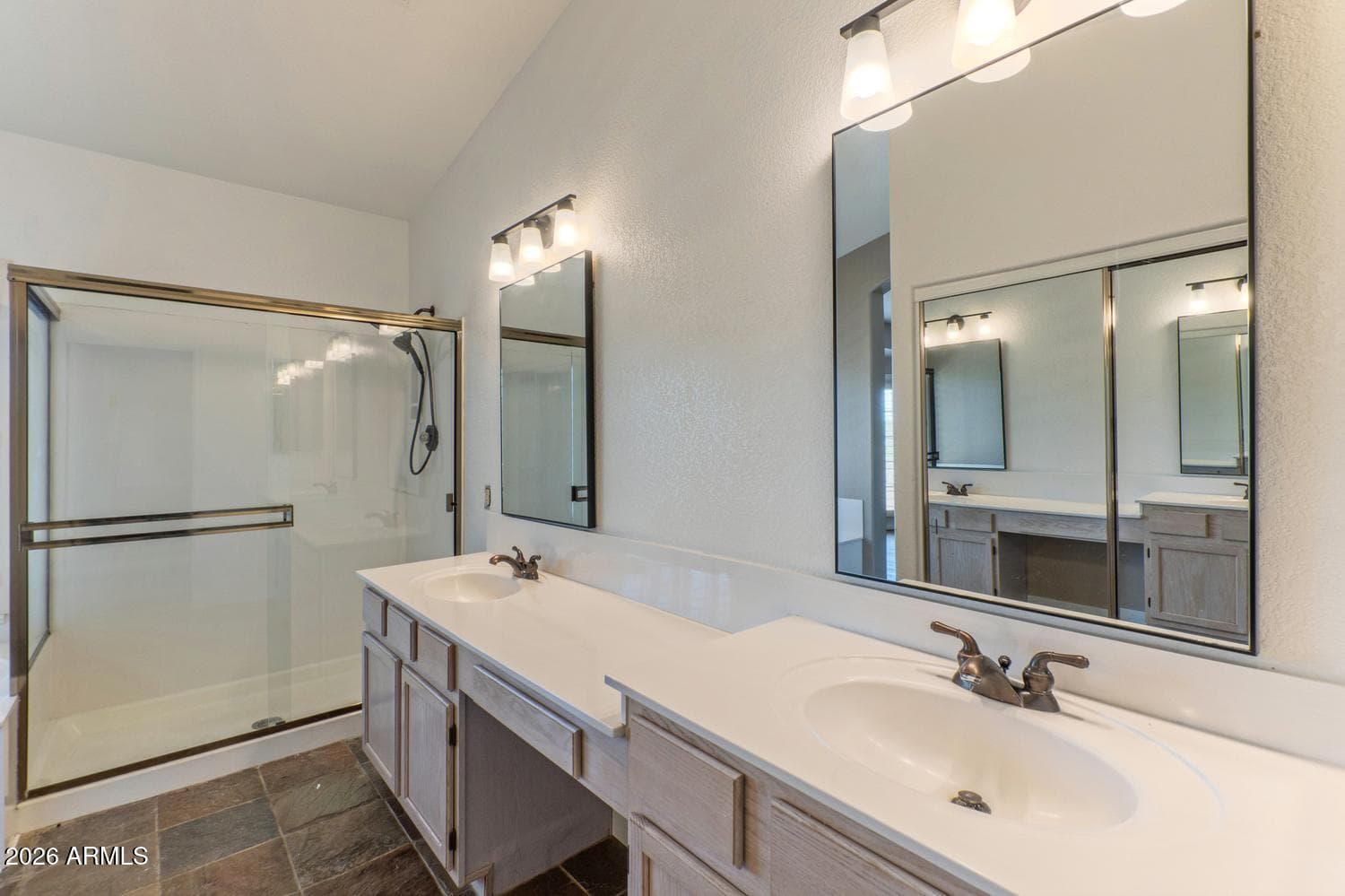 16210 S 14th Drive, Phoenix, AZ 85045 — photo 25 of 43