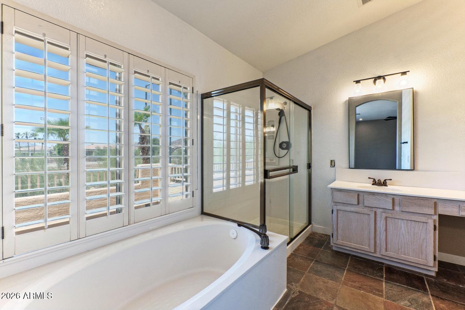 16210 S 14th Drive, Phoenix, AZ 85045 — photo 24 of 43