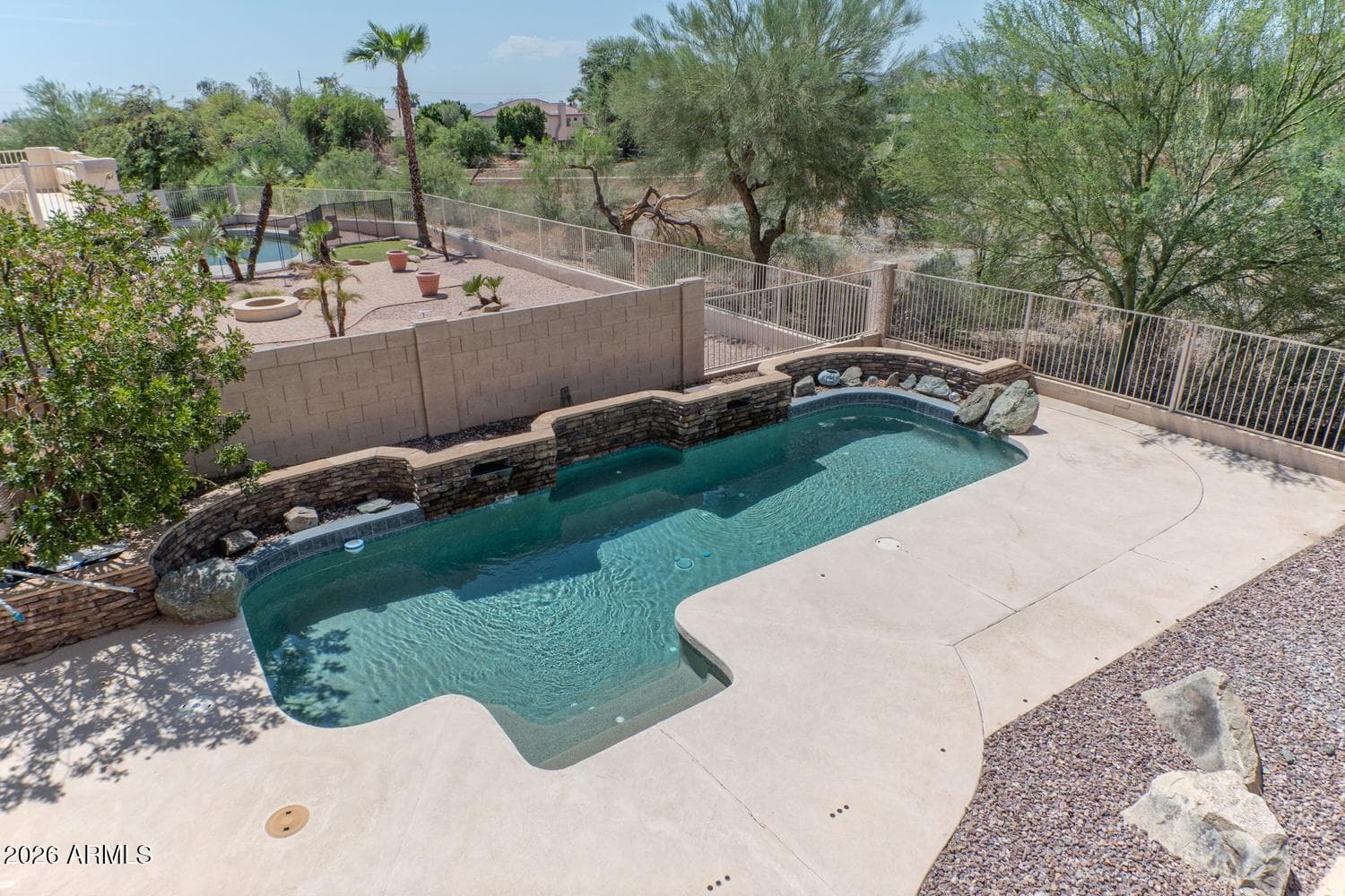 16210 S 14th Drive, Phoenix, AZ 85045 — photo 32 of 43