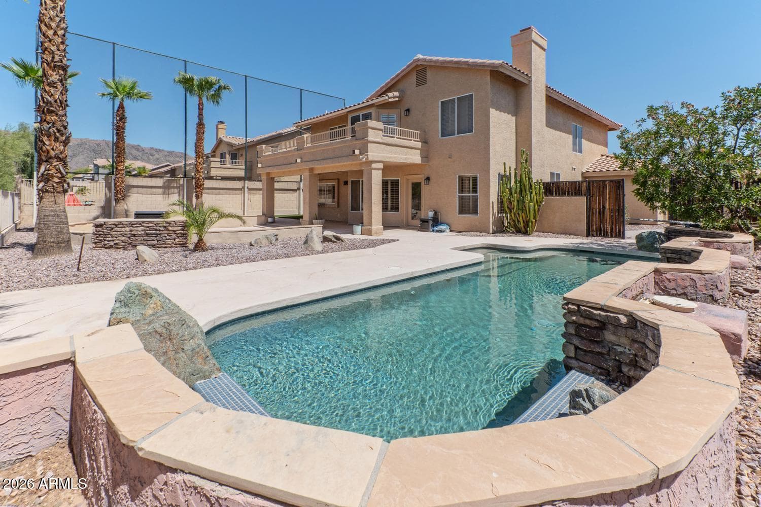 16210 S 14th Drive, Phoenix, AZ 85045 — photo 35 of 43