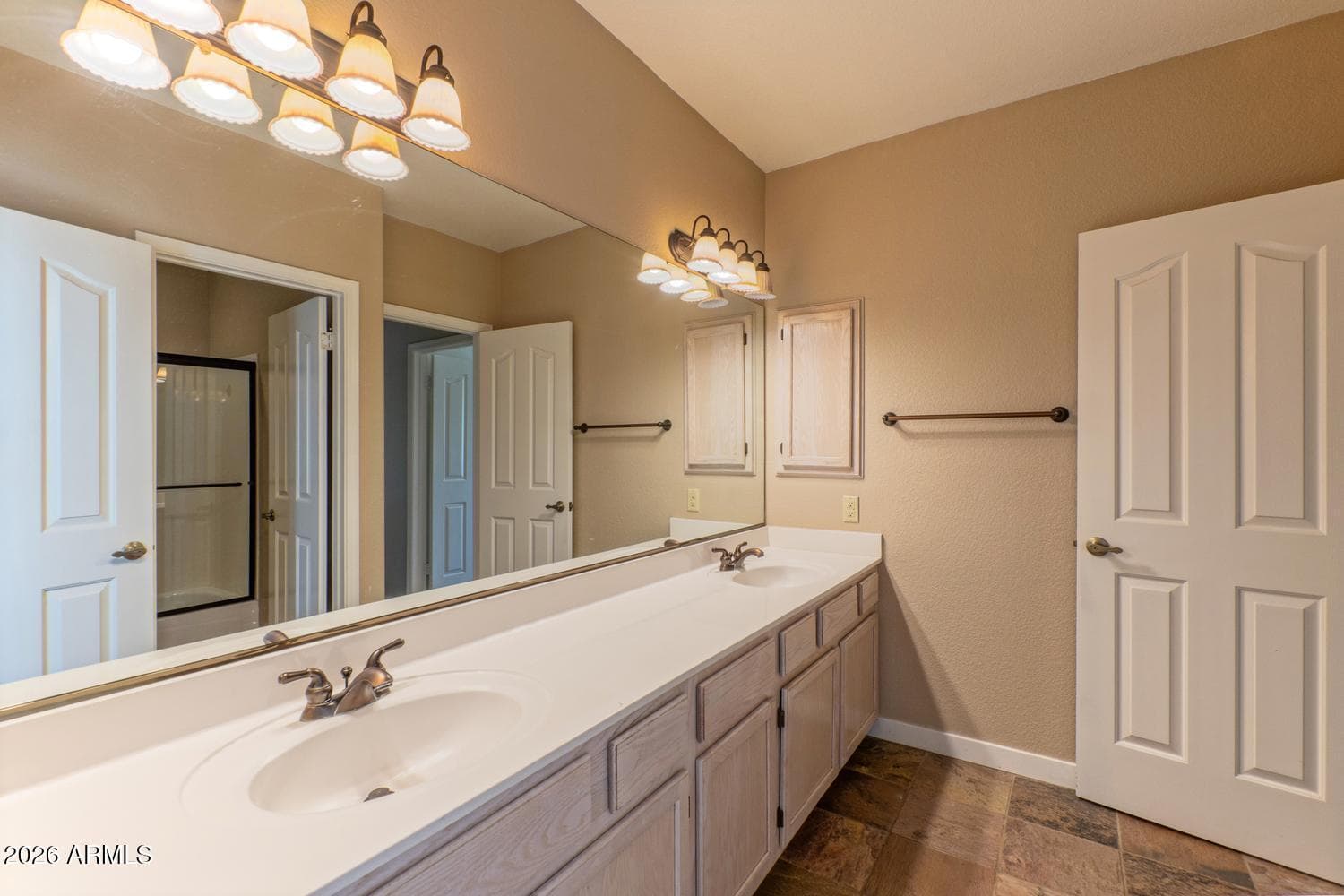 16210 S 14th Drive, Phoenix, AZ 85045 — photo 30 of 43