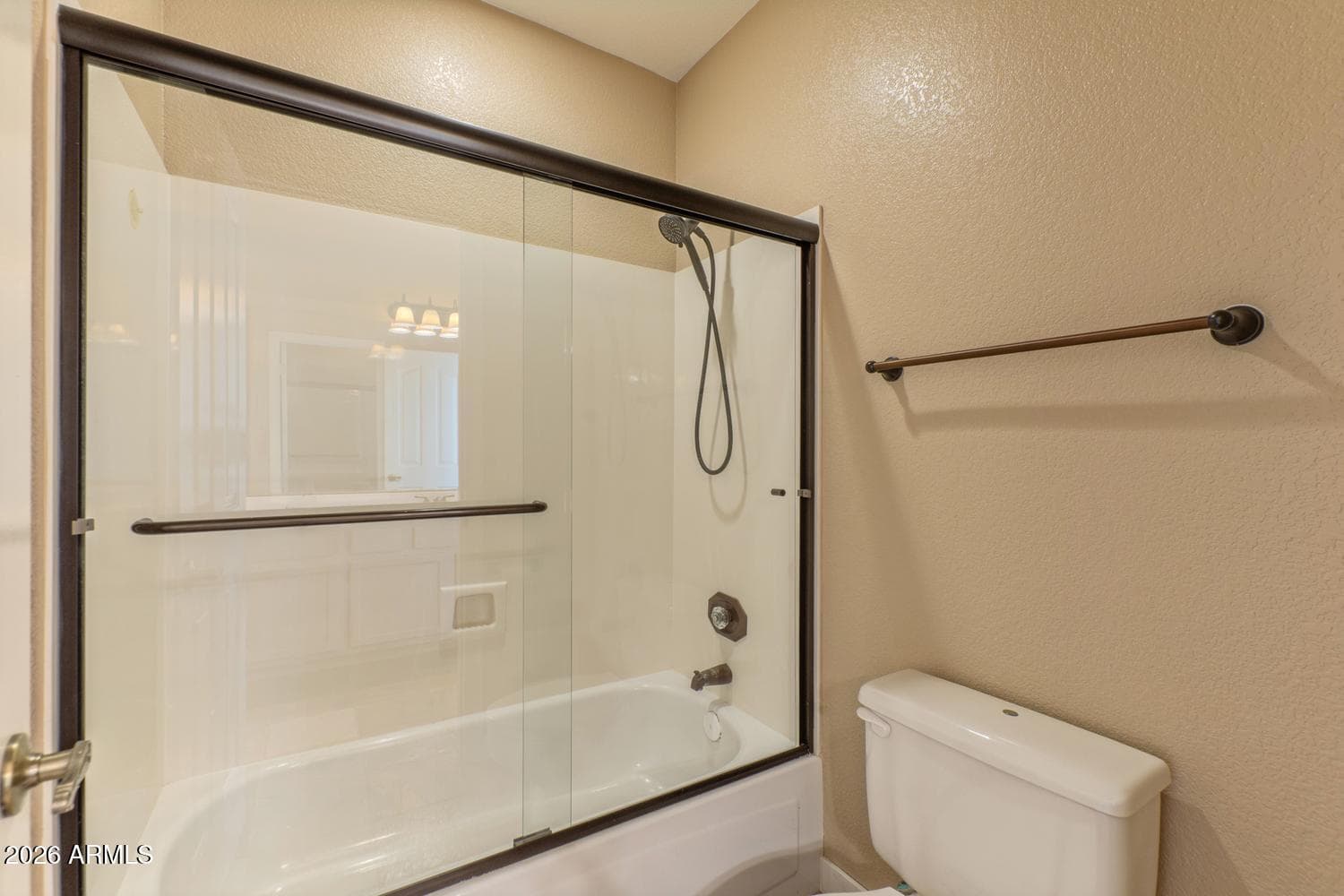 16210 S 14th Drive, Phoenix, AZ 85045 — photo 31 of 43
