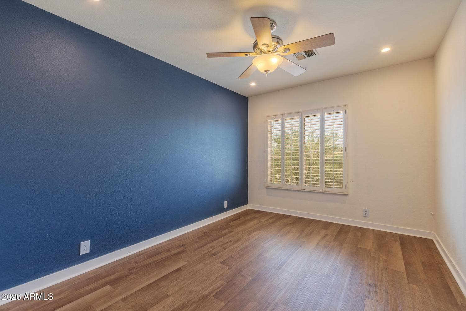 16210 S 14th Drive, Phoenix, AZ 85045 — photo 29 of 43