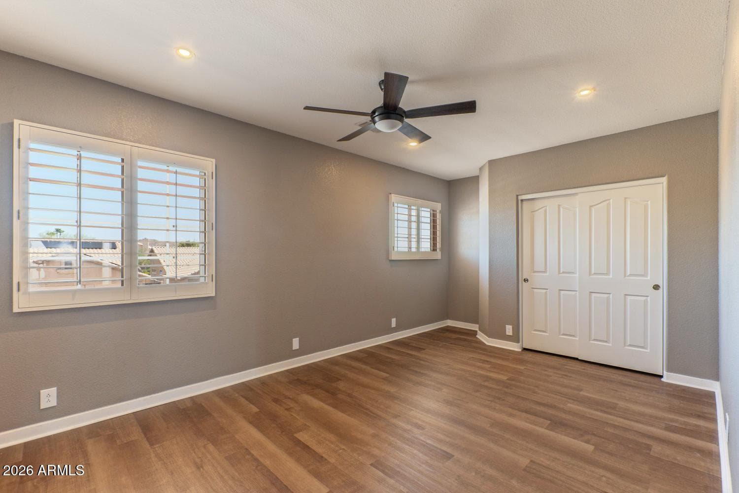 16210 S 14th Drive, Phoenix, AZ 85045 — photo 27 of 43