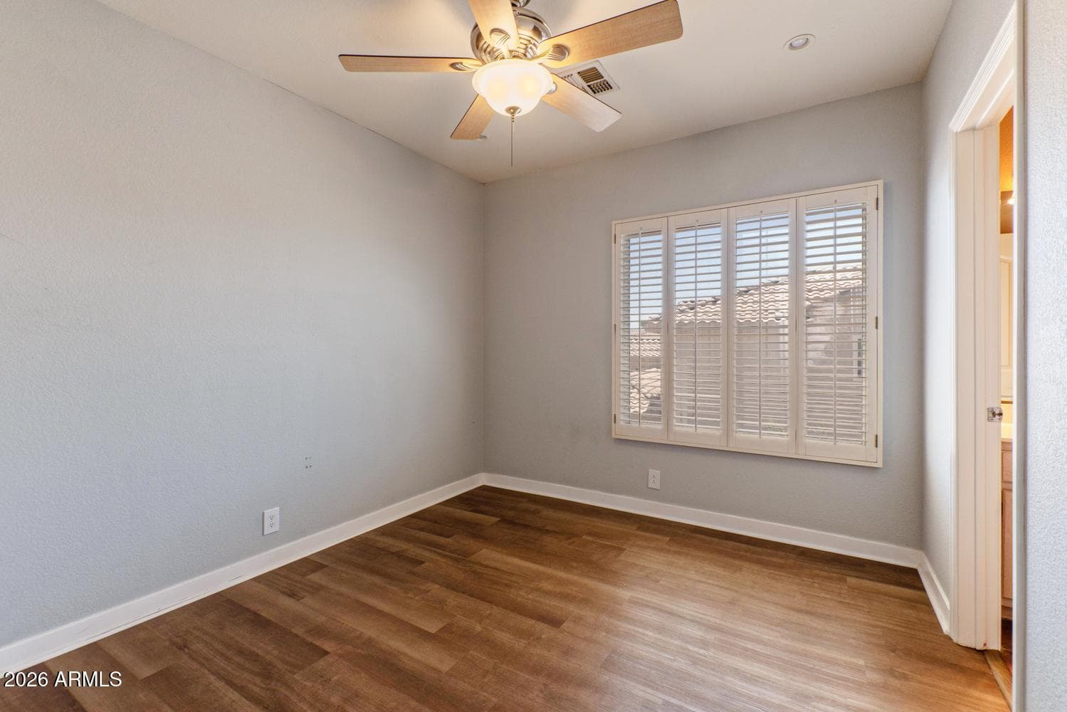 16210 S 14th Drive, Phoenix, AZ 85045 — photo 28 of 43