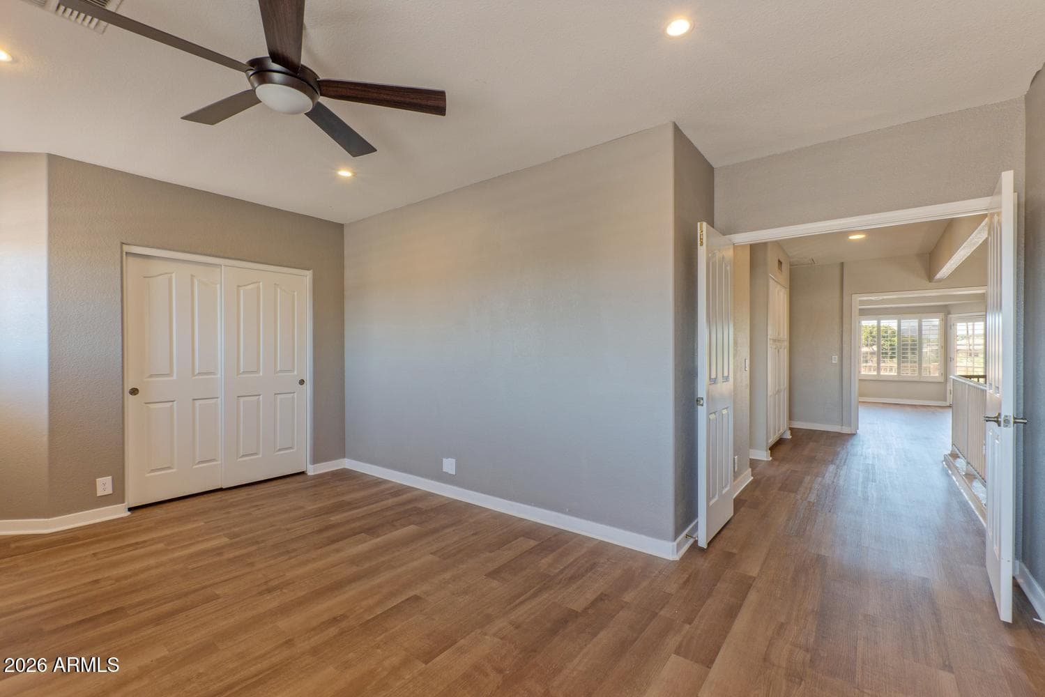 16210 S 14th Drive, Phoenix, AZ 85045 — photo 26 of 43